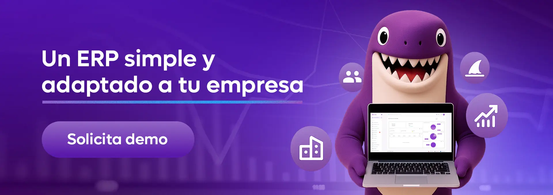 banner-web-octubre-_v2