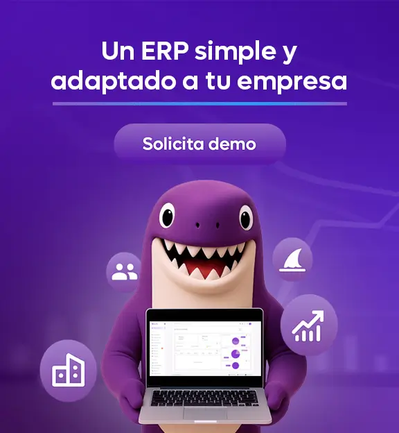 banner-web-octubre-mb