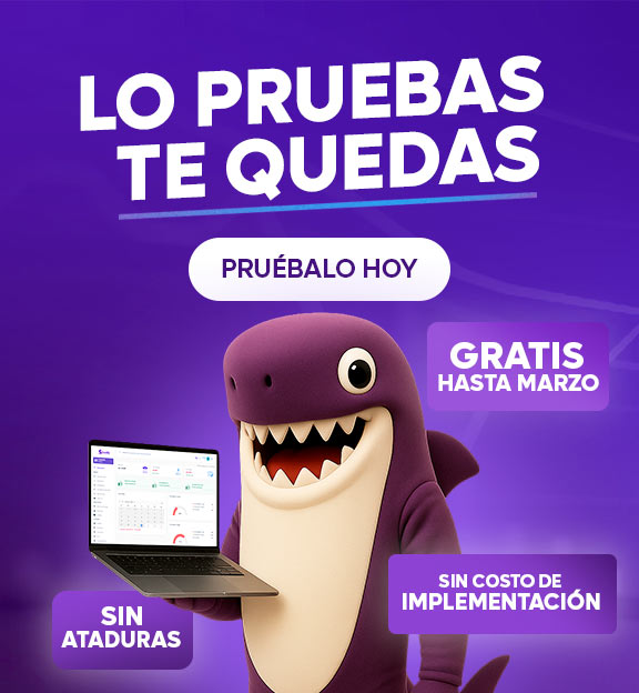 banner-web-noviembre-mb